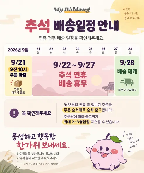 백도 딱딱이 복숭아, 랜덤과, 8-14과, 2kg, 1박스 판매자 안내