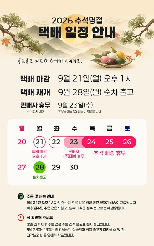 바비리스맨 3-in-1 멀티 트리머, NE2000K, 1개 판매자 안내