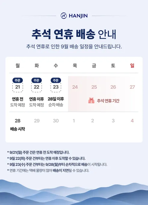 코드웨이 차량용 블루투스 리시버 AUX 오디오 동글이, 블랙&그레이, 1개 판매자 안내