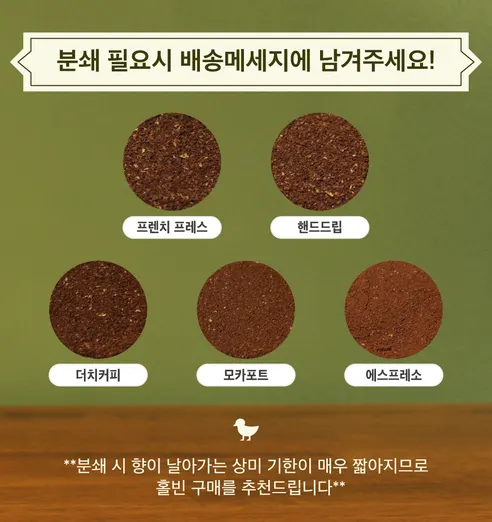 하리오 2-4인용 핸드드립 커피 필터 여과지, 화이트, VCF 02 100W, 100매입, 1개 판매자 안내