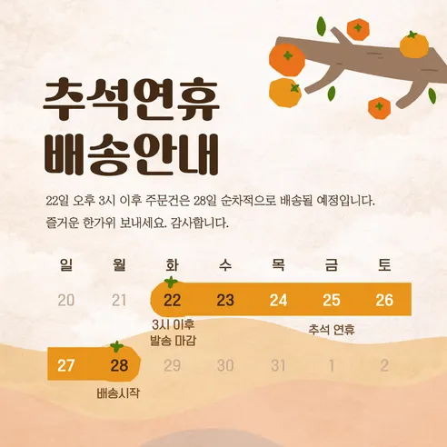 벨라로라 오드퍼퓸 니치향수 수제향수, 도브 비누 향, 30ml, 1개 판매자 안내