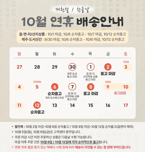 페르디가오 뼈없는 순살 닭다리살 닭정육, 2kg, 2개 판매자 안내