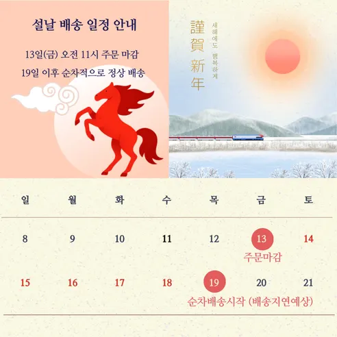 가정용 샌드백 스탠드 샌드백 펀치백, 1개 판매자 안내