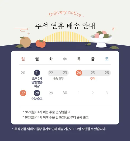 가루선생 타먹는 생두유 서리태 99.3, 500g, 1개 판매자 안내