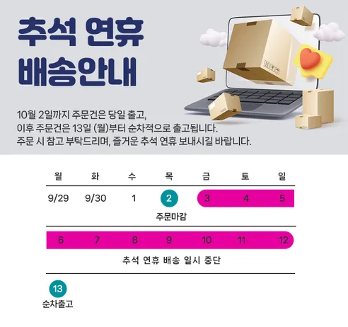 타보레 입문 초보 어린이 스케이트보드, 스타, 1개 판매자 안내