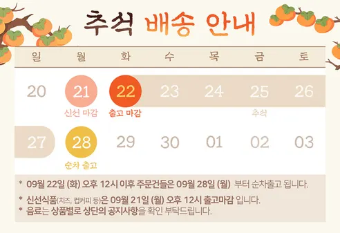 필라델피아 크림치즈 미니, 41g, 16개 판매자 안내