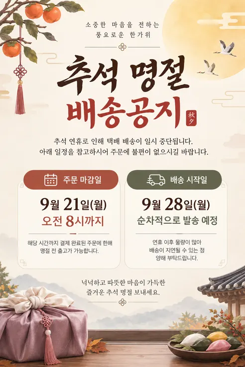 인따르시아 에디션 주니어 드로즈 10종세트, 혼합색상, 95, 1세트 판매자 안내