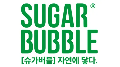 슈가버블 지움 단일성분 과탄산소다, 1kg, 4개 판매자 안내