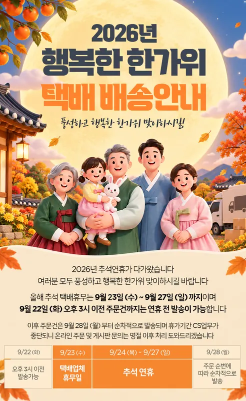 더존 MAX 65W 3in1 초고속 차량용 충전기, PD39S, 시거잭, 블랙, 1개 판매자 안내