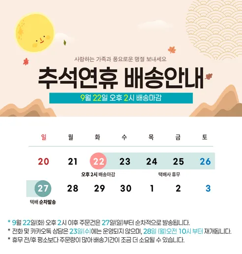 미라네주방 신선 밀폐용기, 오리지널 320ml + 오리지널 750ml + 황토 1.8L, 1세트 + 증정 미라클 봉투, 4L, 1개 판매자 안내