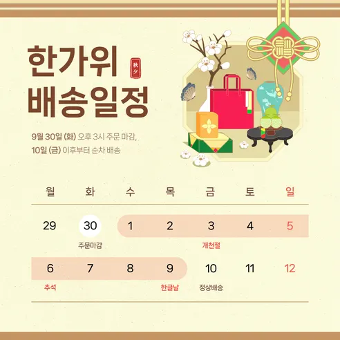 마데카 메디패치, 스팟패치, 51매, 1개 판매자 안내