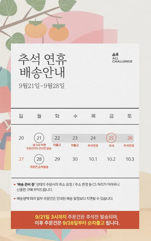 올챌린지 제습제, 520ml, 24개입, 1개 판매자 안내