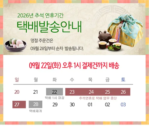 남아 아동 여름 발목 매쉬 양말, 08-블랙커즈, 6호, 5켤레, 1세트 판매자 안내