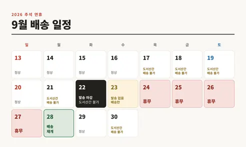 훈씨네 남해산 활문어, 1kg, 1개 판매자 안내