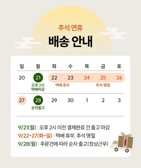 카카오프렌즈 댄스소주잔 4P, 1세트 판매자 안내