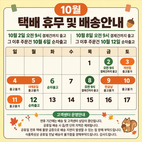 하림 닭가슴살 블랙페퍼, 100g, 10개 판매자 안내