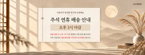 리벤스 밴티지 언더베드 의류 정리함, 그레이, 1개 판매자 안내