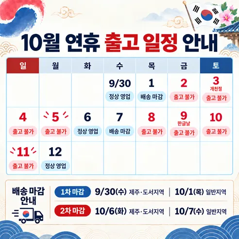 국내산 당일제조 전라도 실비 총각김치 2kg. 1개 판매자 안내