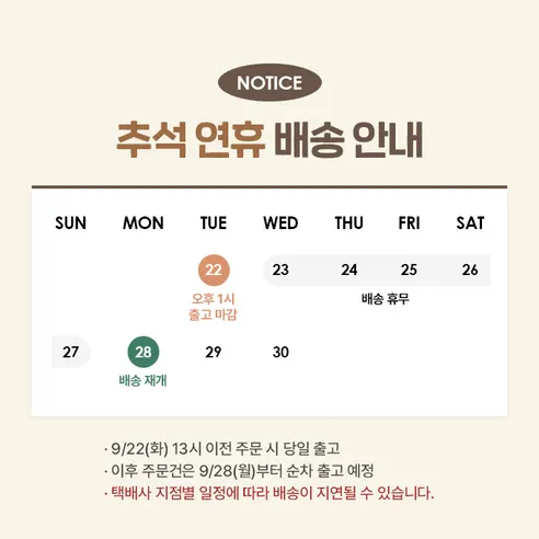 오스템 뷰센 더블와이드 칫솔, 8개입, 1세트 판매자 안내