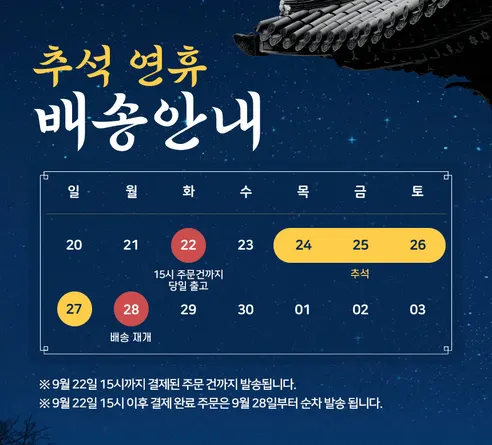 범양글러브 지맥스 반양피 골프장갑 남성용, GMG17015, 왼손 25호, 화이트 , 3개 판매자 안내