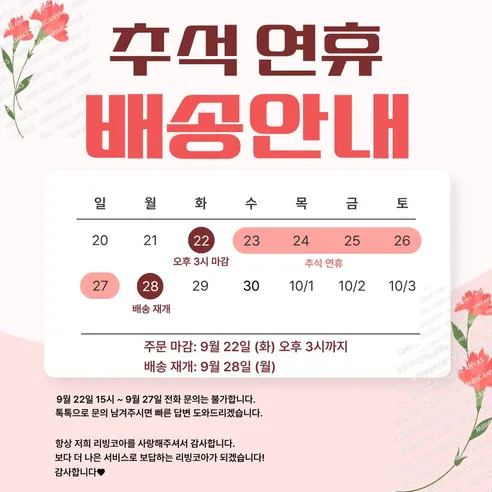 리빙코아 올스텐 빨래건조대, 중형, 민트, 1개 판매자 안내