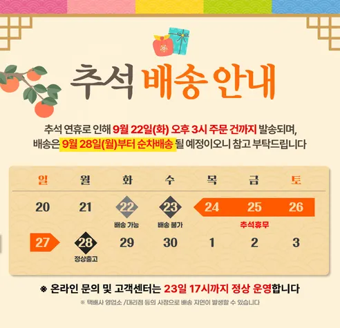 브리사 해루질 LED 후레쉬 T6, 선물용박스 증정, 1개 판매자 안내