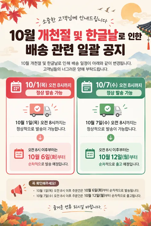 무안 일반양파, 최상급, 10kg, 1박스 판매자 안내