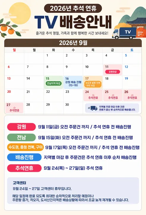 통합 리모컨, RM-AKB, LG 스마트TV 호환용, OTT, 넷플릭스, 디즈니, 1개 판매자 안내