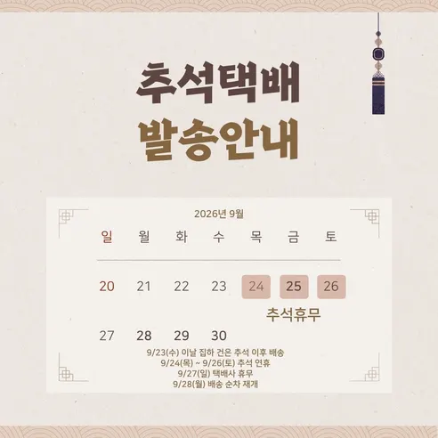 샤워 바디브러쉬 목욕솔, 일본바디브러쉬, 화이트, 1개 판매자 안내