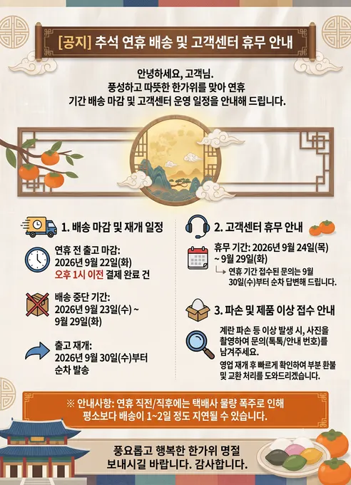 양계장사람들 난각번호2번 프리미엄 유정란, 특대란, 60구, 1개 판매자 안내
