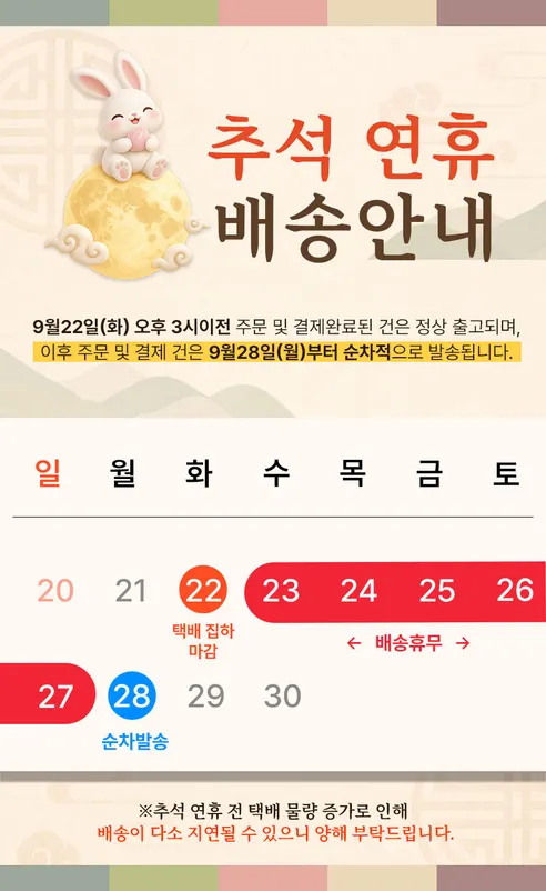람보르기니 베네노 그레이 RC CAR 도어 오픈형 무선자동차, 그레이, 1개 판매자 안내