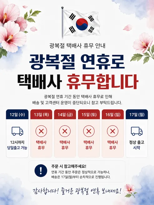 일품자연 대추방울토마토, 소과, 2kg, 1개 판매자 안내
