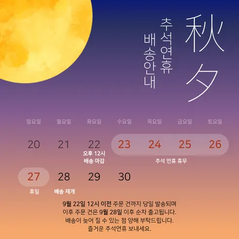 딩동댕키즈 무형광 순면 100 남아동 삼각팬티 DK097, 디노어드벤처, 60호 판매자 안내