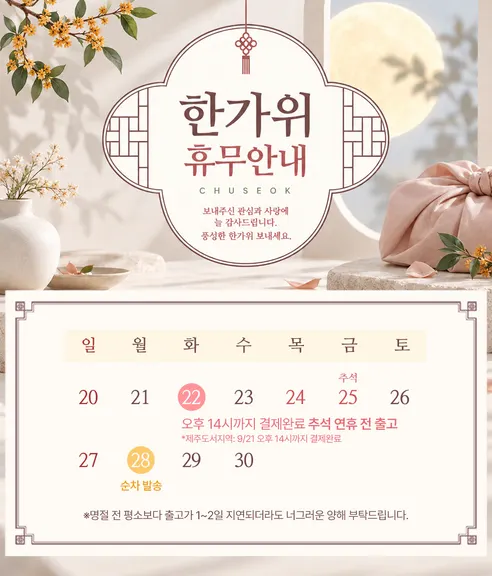 보프 일반형 롤링 토트백, 블랙, 30x50cm, 1개 판매자 안내