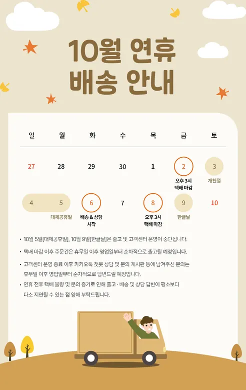 신지모루 이중 스트랩 물놀이 방수가방, 화이트, S550200003, 15L, 1개 판매자 안내