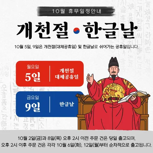 팬택 100W C to C 초고속 충전 실리콘 케이블, 화이트, 2m, 1개 판매자 안내