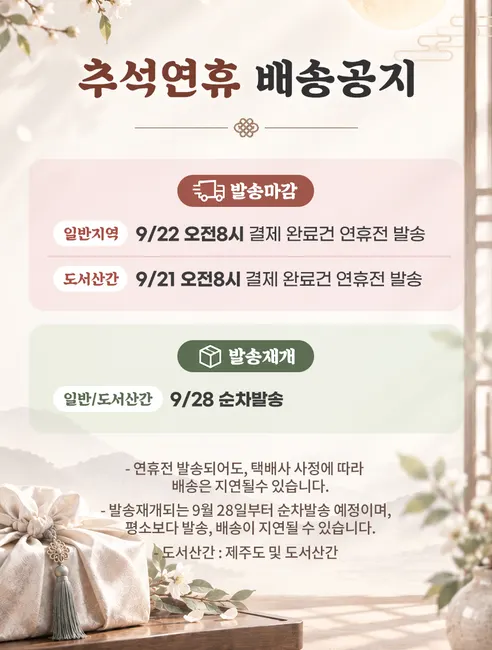 위스카스 파우치 고양이 구운 고등어, 습식, 80g, 24개입, 1개 판매자 안내