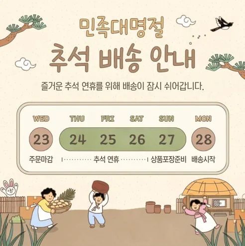 여성 순면 학생 스마일 캐릭터 팬티 세트, 골고루, 90호, 5장, 1세트 판매자 안내