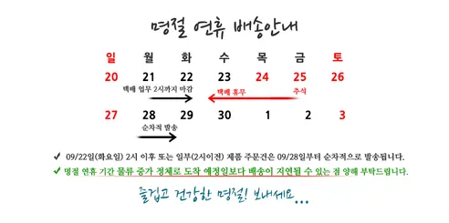비바스포츠 무소음 농구공 7호 사일런트볼, 색상, 1개 판매자 안내