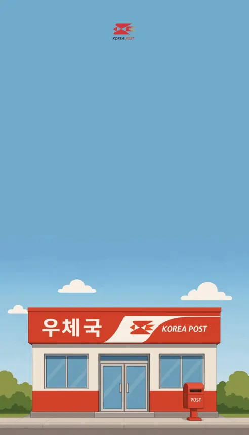 지퍼 멀티 크로스백, 블랙, 1개 판매자 안내