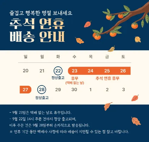 베베락 아이와 플래티넘 실리콘 큐브, 블루그레이, 4구, 2개 판매자 안내