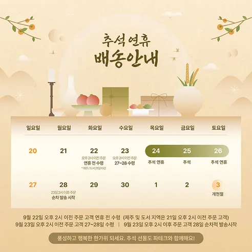 한일전자 헤어 드라이기, PD H4300, 2300W, 블랙, 1개 판매자 안내