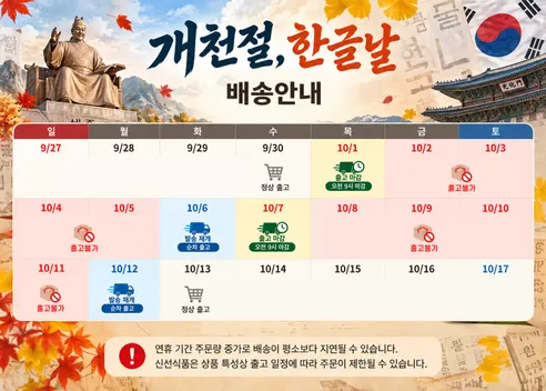 통참깨 저온 압착 참기름 + 통들깨 저온 압착 들기름, 350ml, 1세트 판매자 안내
