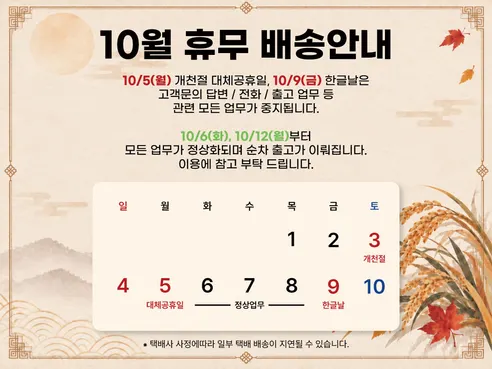 삼원농산 새청무 쌀, 상등급, 20kg, 1개 판매자 안내