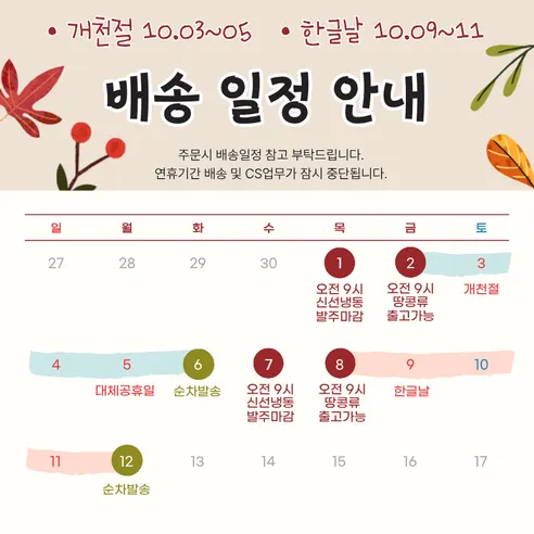 무한상사 냉동삶은옥수수, 2kg 내외, 1박스 판매자 안내