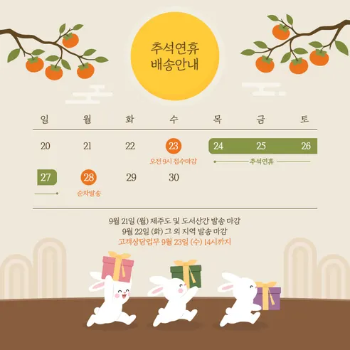 리예코퍼레이션 세탁기 먼지망, 핑크, 1세트 판매자 안내