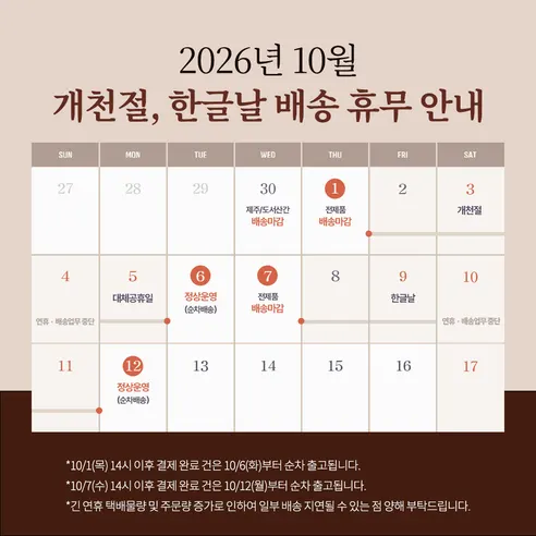 믹스밀 바로 데워먹는 야채찜, 1kg, 2개 판매자 안내