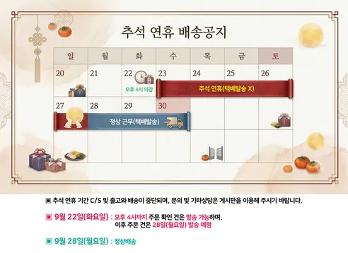 불스원 4계절용 부동액, 3L, 2개 판매자 안내