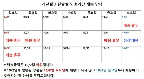 PM1.0 활성탄 자동차 에어컨필터, 더 뉴 포터2, SU-F206, 2개입, 1개 판매자 안내