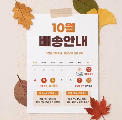 듀라맥스 쿨링 방석, 블루, 45x45cm, DML, 1개 판매자 안내